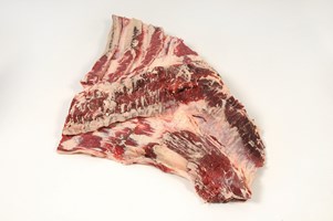 Meat Cut Spec Step 1